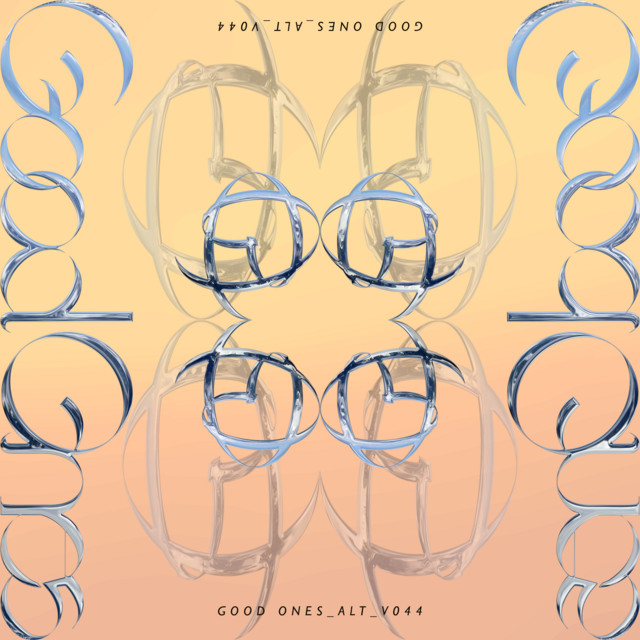 good ones_alt_v044
