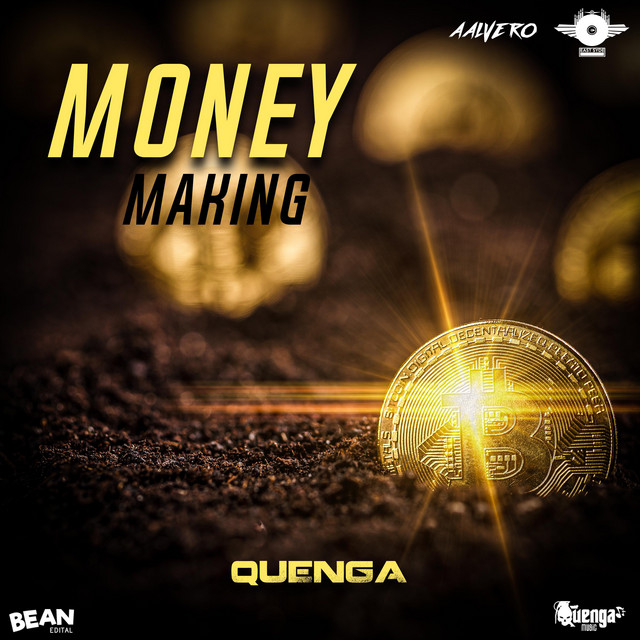 Money Making by Quenga