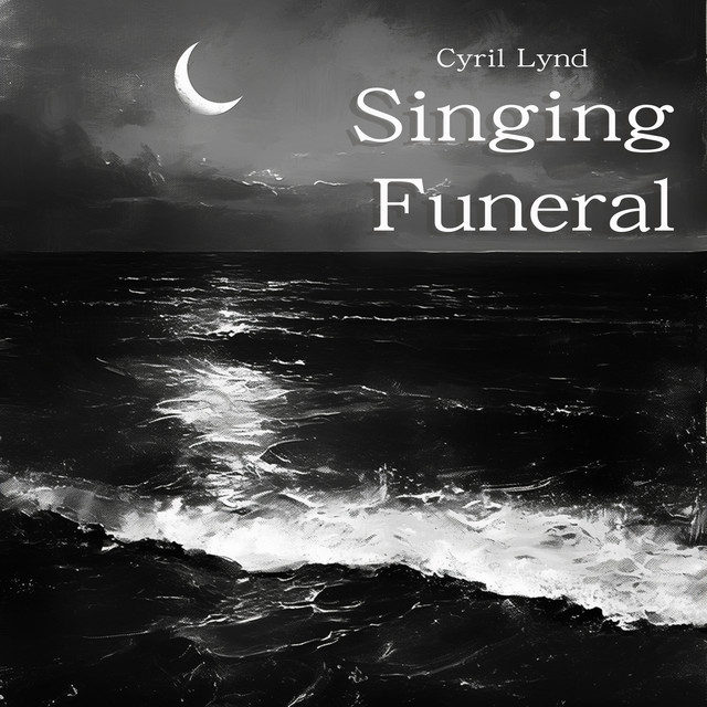 Singing Funeral