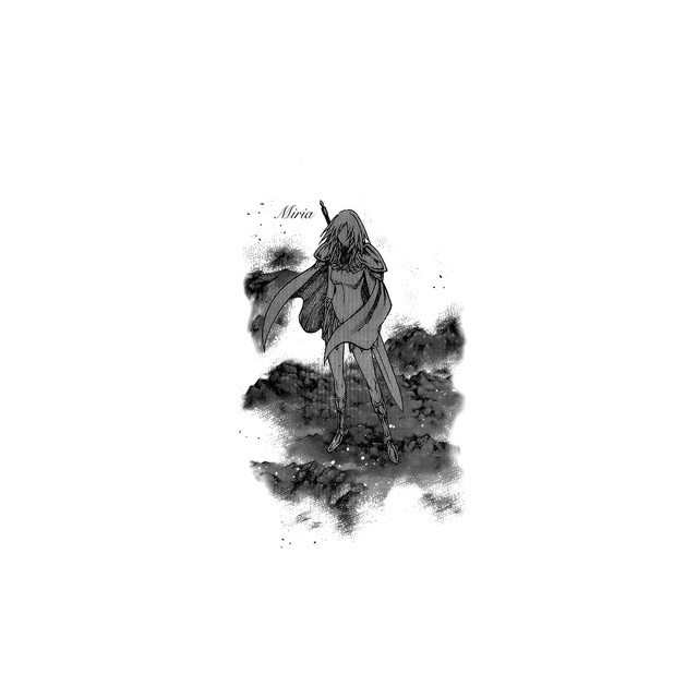 Paperwhite narcissus cover art