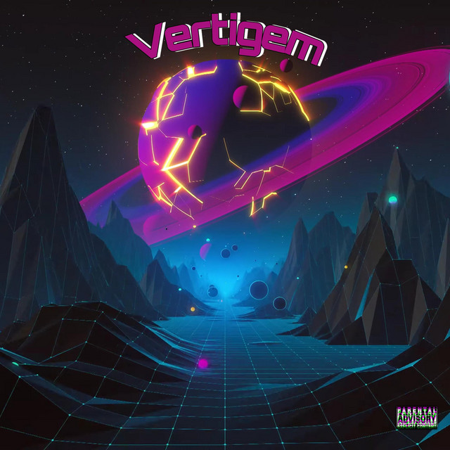 Vertigem