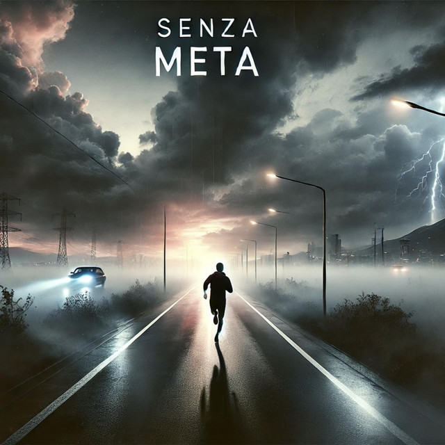 Senza Meta