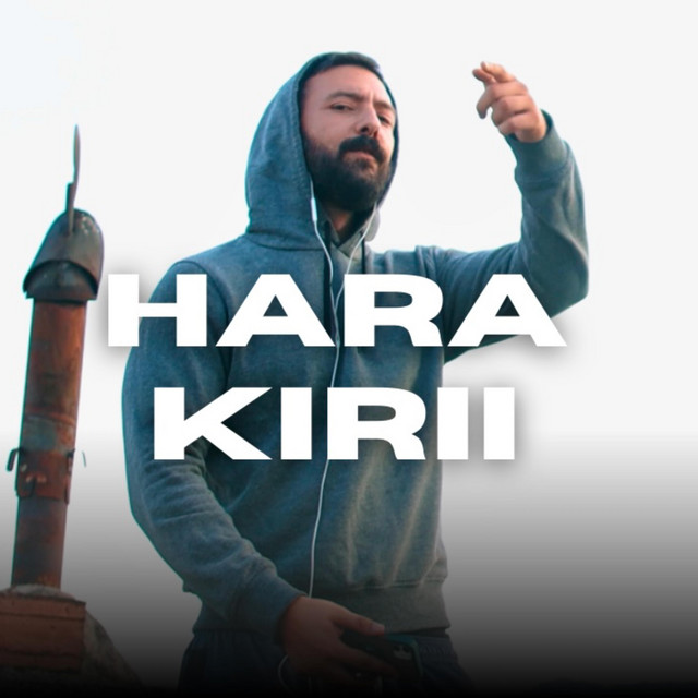 Harakiri