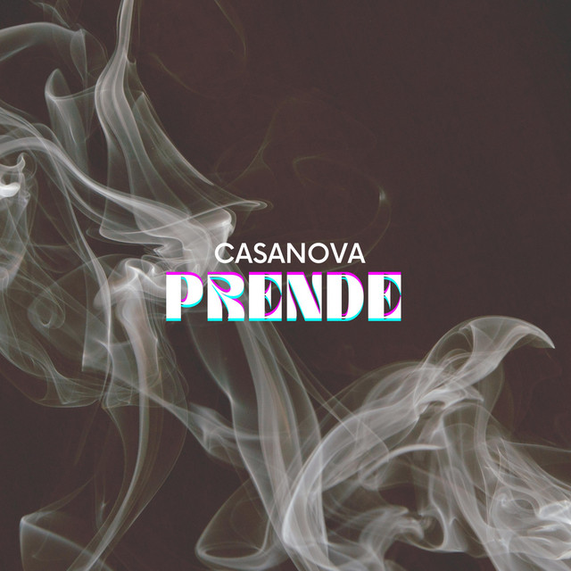 Prende