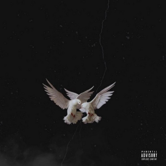 Do You Wrong cover art