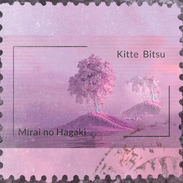 Kitte Bitsu 01