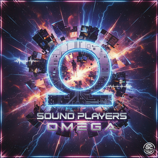 Omega cover
