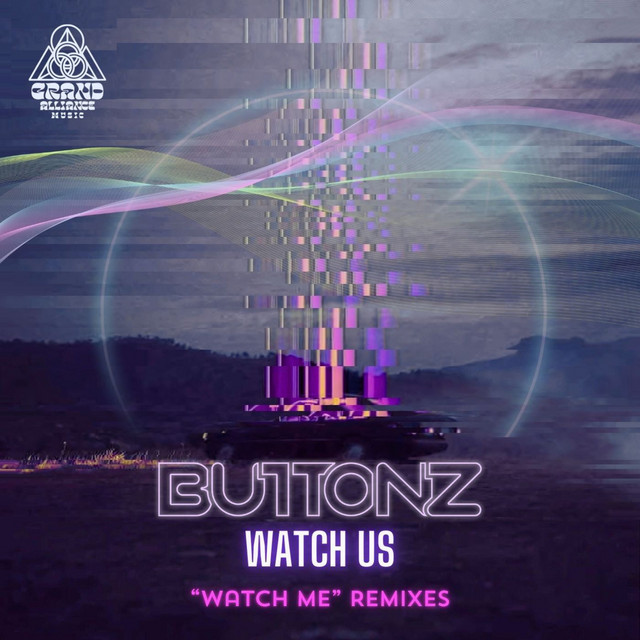 Watch Me - TechTonic Remix