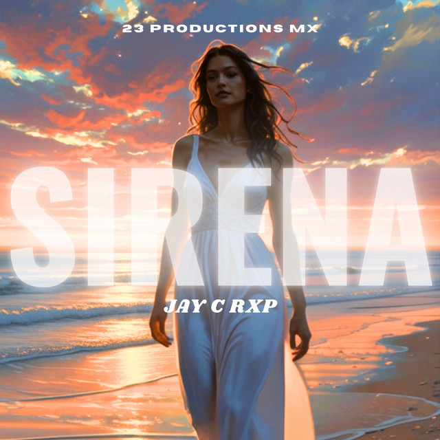 Sirena