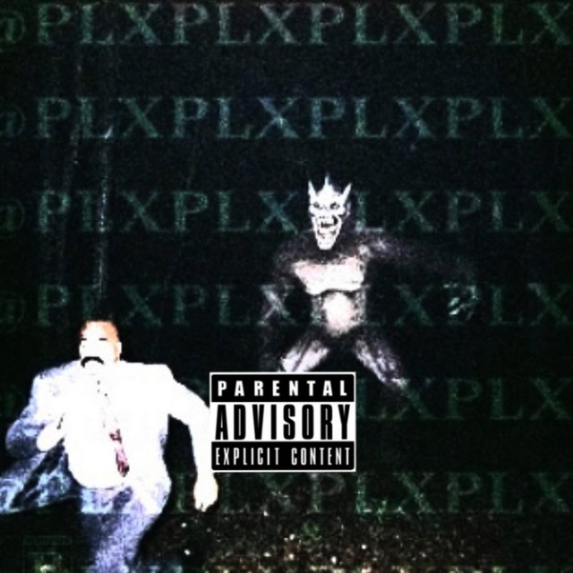 M*ERS cover art