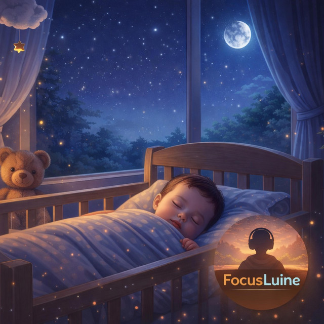 FocusLuine