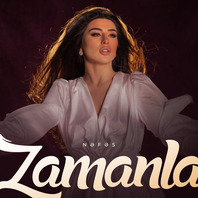 Zamanla
