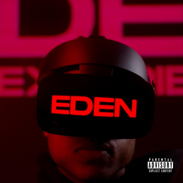 Eden