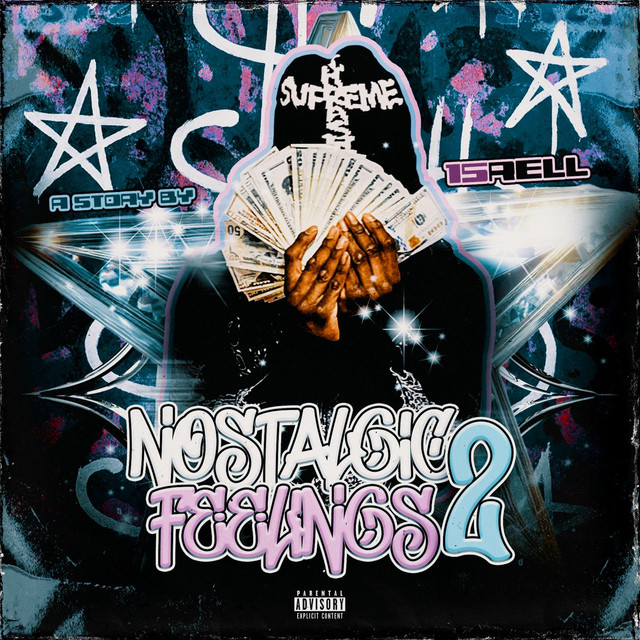 15RELL