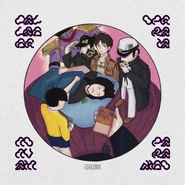 La Classe Operaia non va in Paradiso cover art