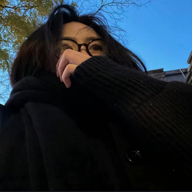 彦如欣