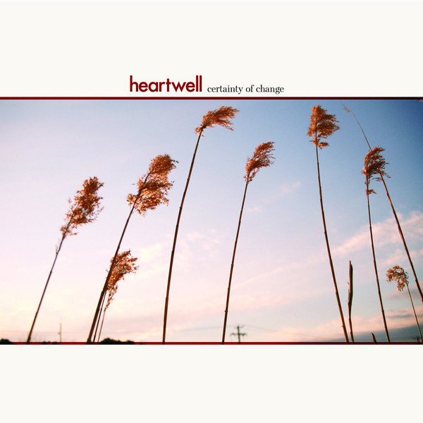 Heartwell Photo