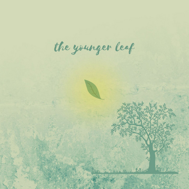 The Younger Leaf