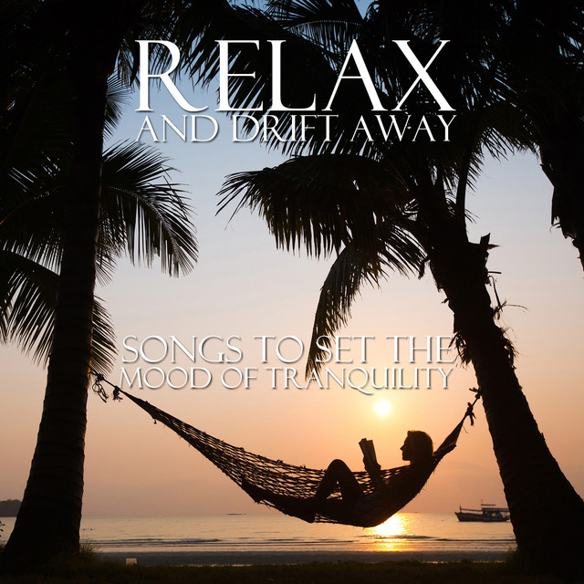 Flight Among the Clouds - song and lyrics by Mauro Sereno | Spotify