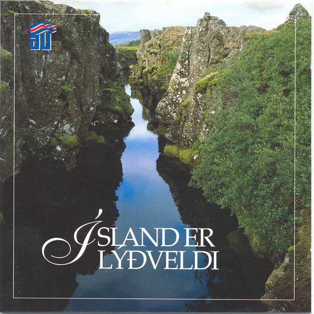 Kammersveit