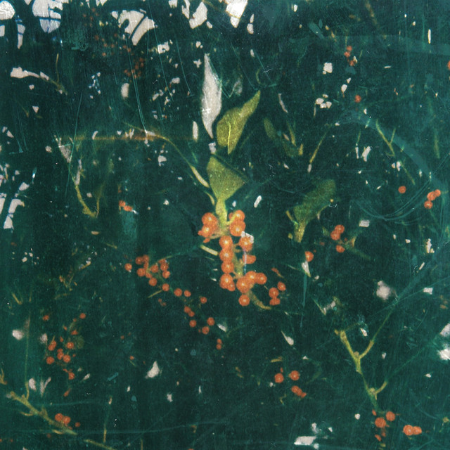 a story to tell, pt. 2 cover art