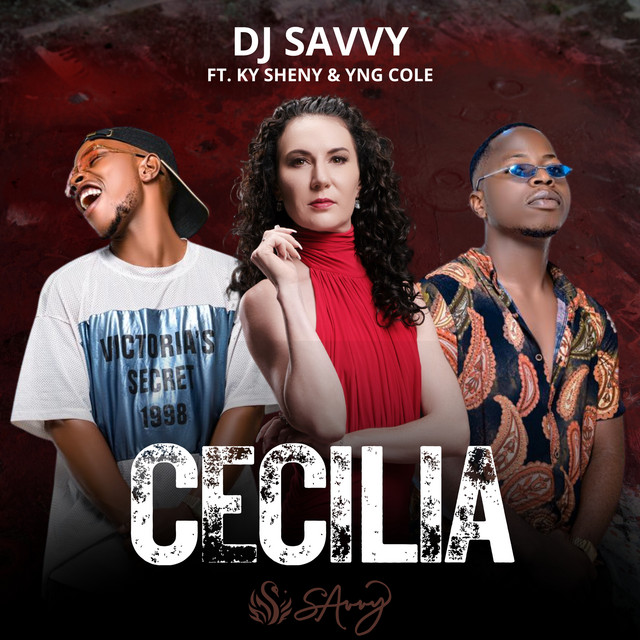 Cecilia