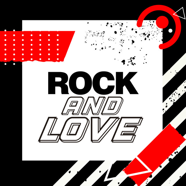 RockAndLove - Compilation by Various Artists | Spotify