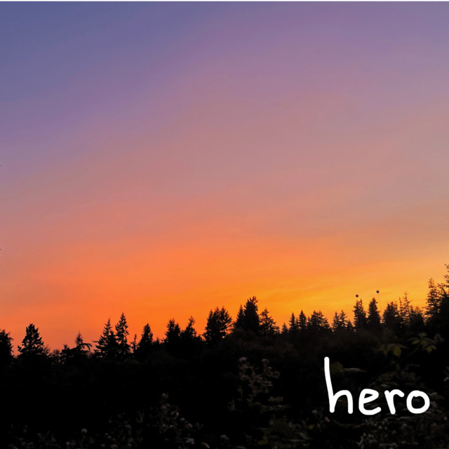 hero