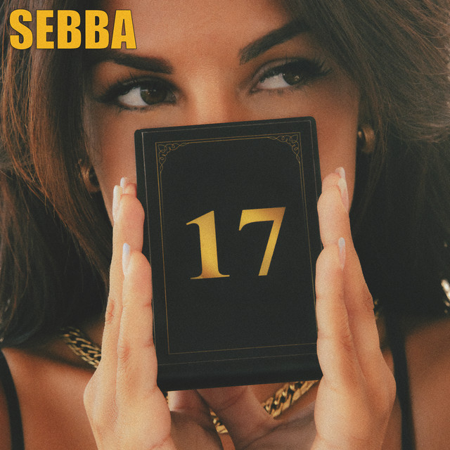 Diciassette - Single by Sebba | Spotify