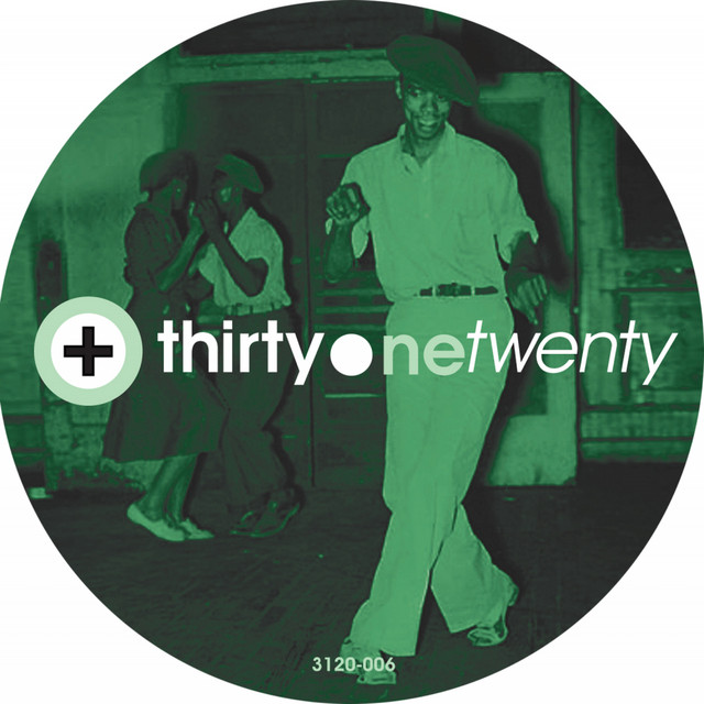 Trinidad E Tobago cover art