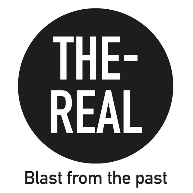 The-Real