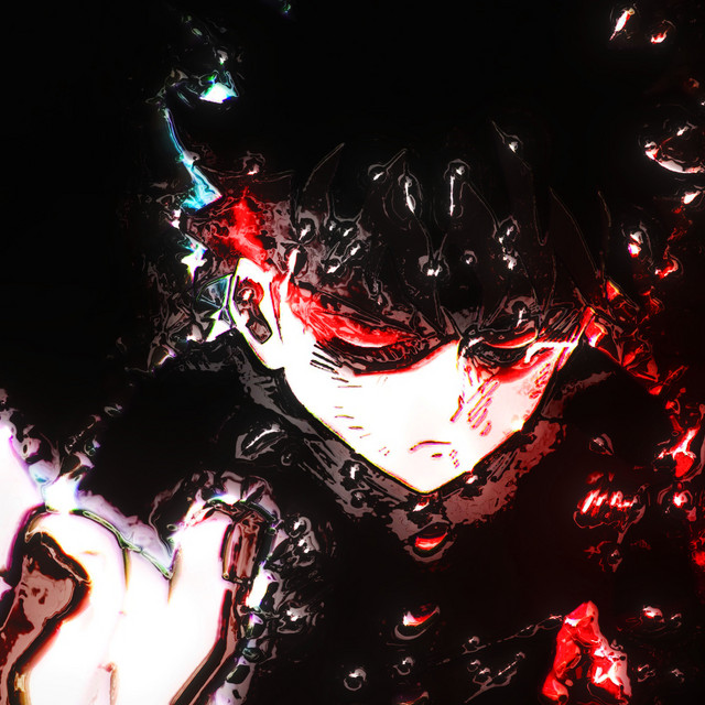 PSYCHO cover art