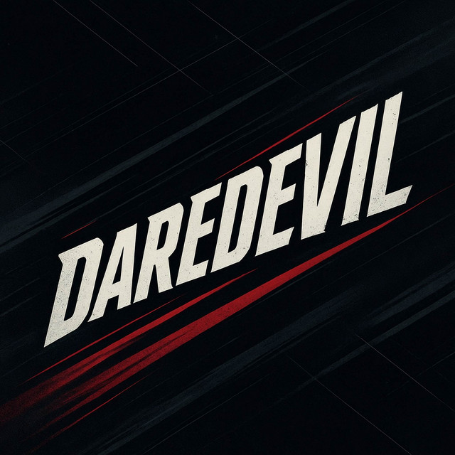 Daredevil (From "Ace Combat 7") [Metal Remix V2]