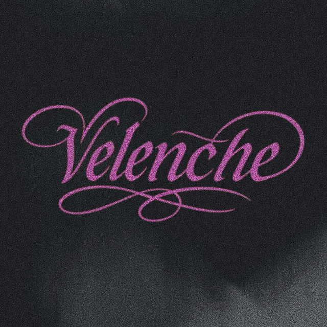 Velenche