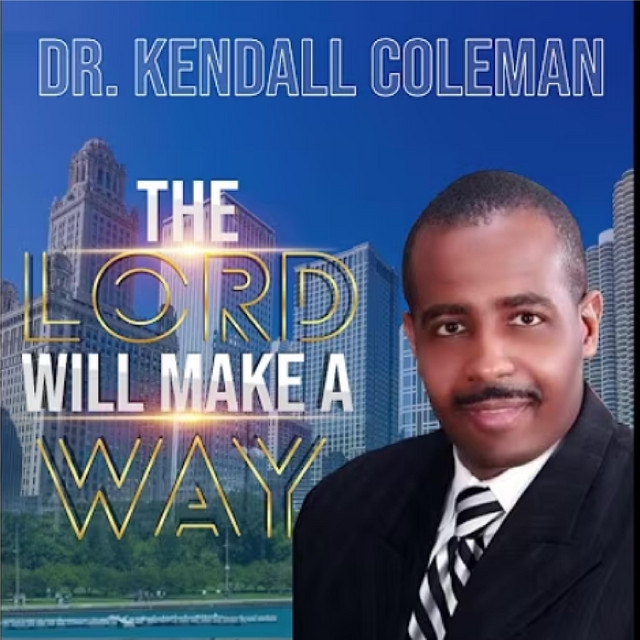 coleman.kendall99
