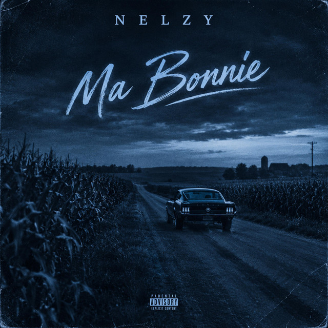 Nelzy