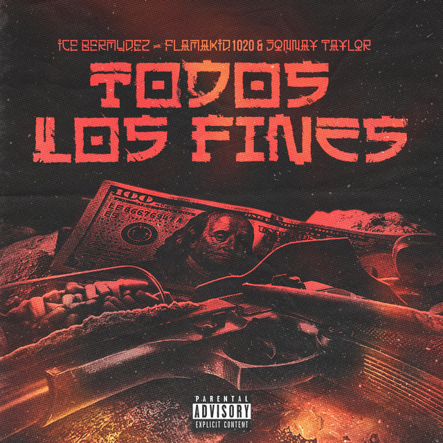 Todos Los Fines