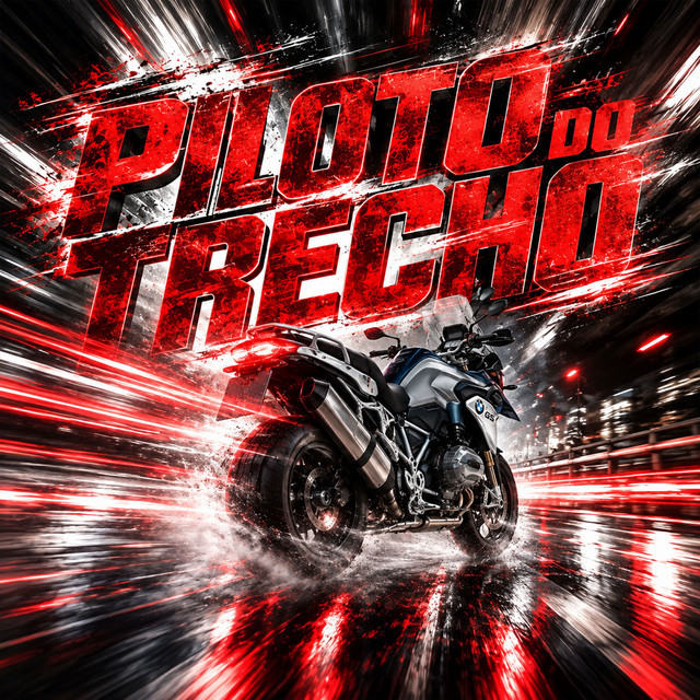 Piloto do trecho