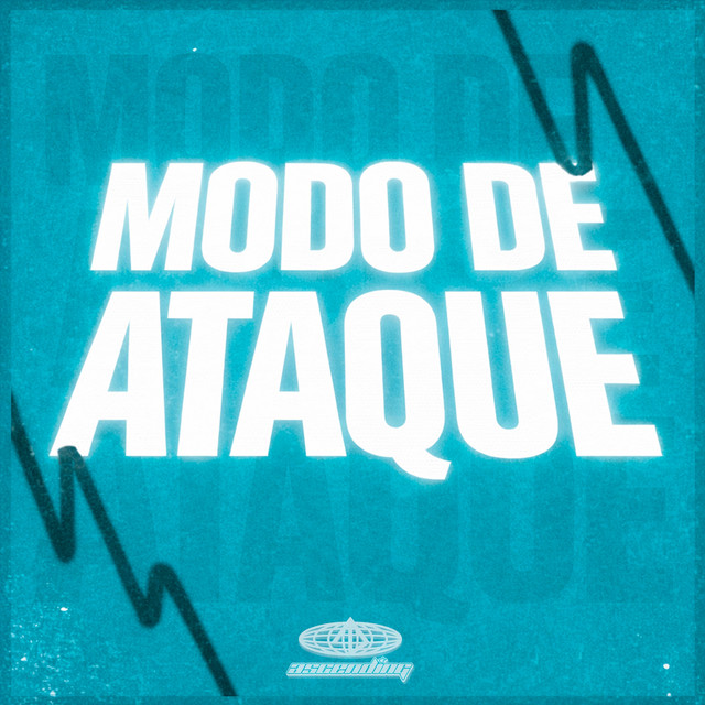 Modo de Ataque