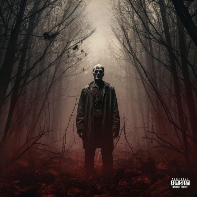 REBEL - EP by Jaymie Jay | Spotify
