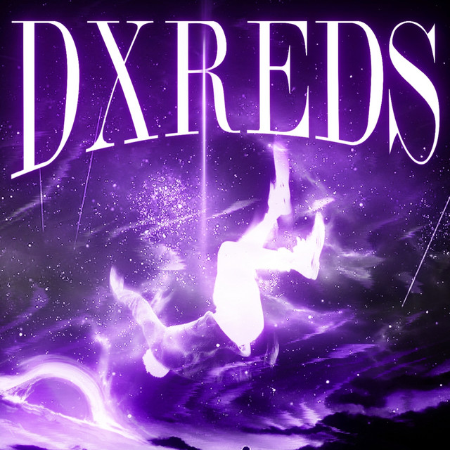 DXREDS