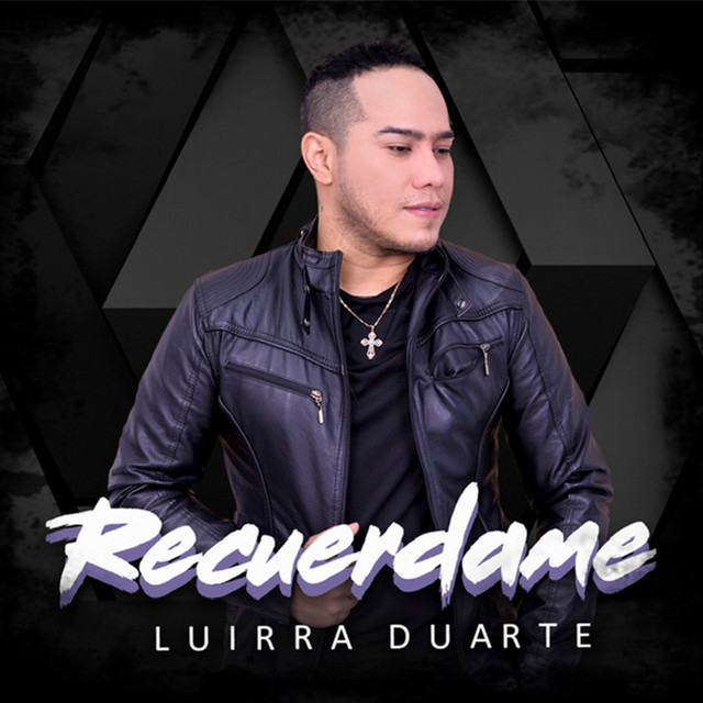 Luirra Duarte concert tickets and tour dates