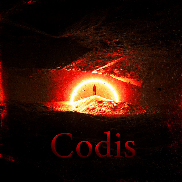 Codis cover