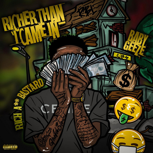 Hear da Engine cover art