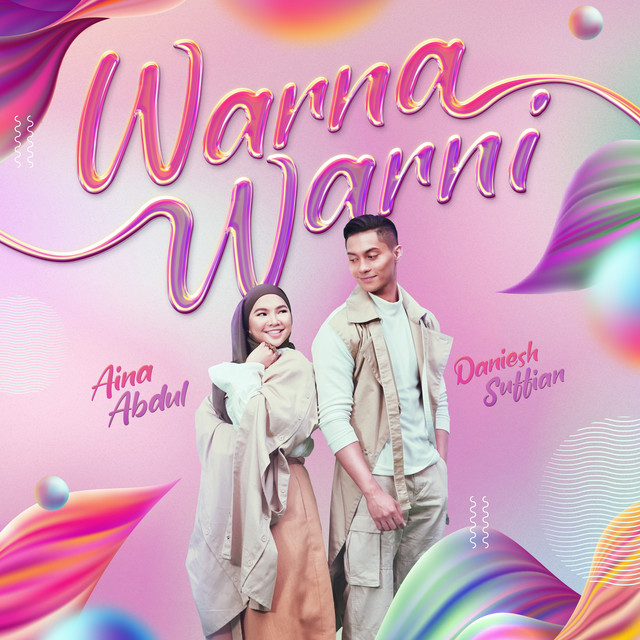 Warna Warni