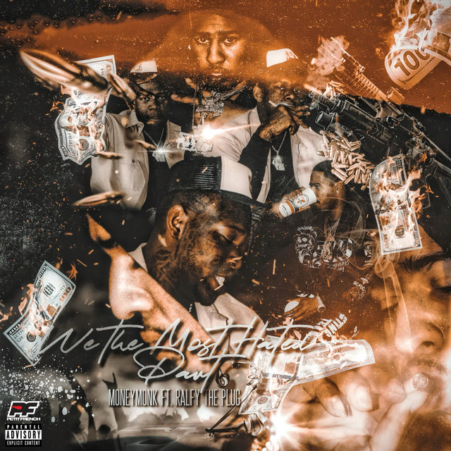 WWJDD cover art