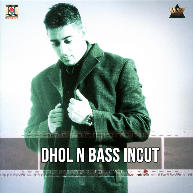 Kendhey Ne Naina - 2001 Mix - Renu