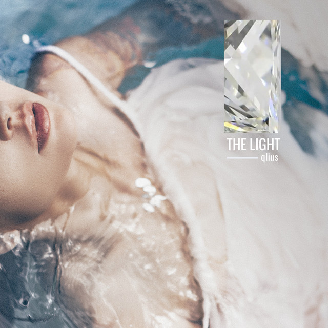 the light artwork