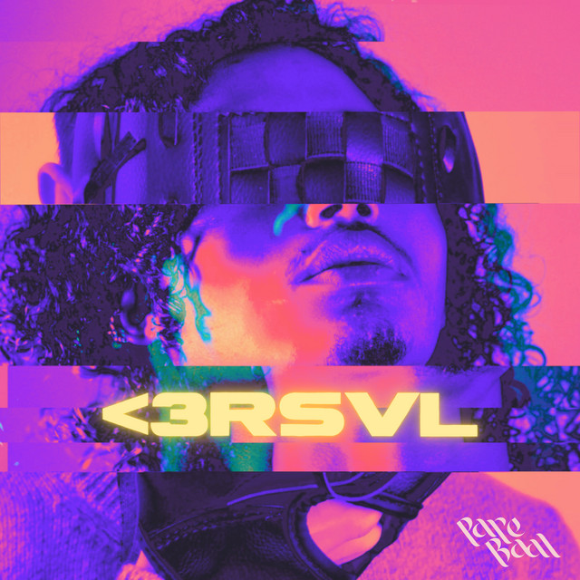 <3RSVL cover