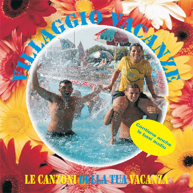 Villaggio Vacanze